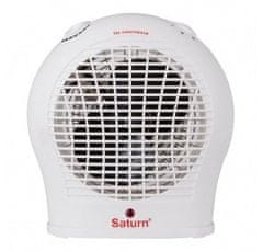 Saturn Teplovzdušný ventilátor SATURN ST-HT7645K