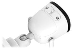 Imou by Dahua IP kamera Bullet 2C/ Bullet/ Wi-Fi/ 2Mpix/ krytí IP67/ obj. 2,8mm/ 16x dig. zoom/ H.265/ IR až 30m/ CZ app