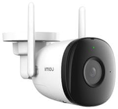 Imou by Dahua IP kamera Bullet 2C/ Bullet/ Wi-Fi/ 2Mpix/ krytí IP67/ obj. 2,8mm/ 16x dig. zoom/ H.265/ IR až 30m/ CZ app