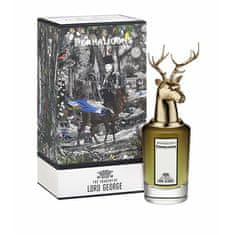 Penhaligons The Tragedy Of Lord George - EDP 75 ml