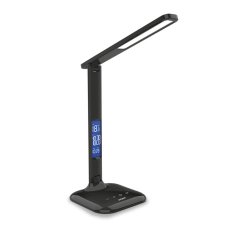 VIDEX Stmívatelná stolní LED lampa RIO | VIDEX