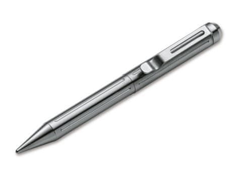 Böker Tactical Fountain Pen