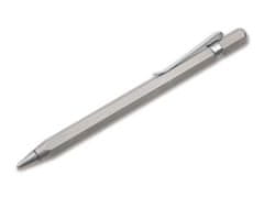 Böker Redox Pen