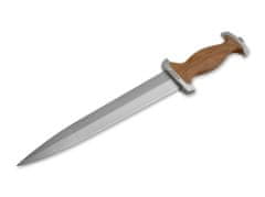 Böker Swiss Dagger