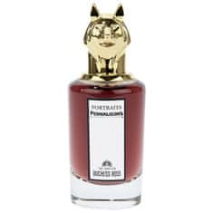 Penhaligons The Coveted Duchess Rose - EDP 75 ml