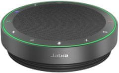 Jabra Speak2 75 MS Teams