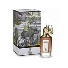 Penhaligons Terrible Teddy - EDP 75 ml