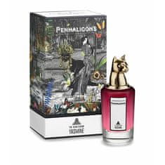 Penhaligons The Bewitching Yasmine - EDP 75 ml