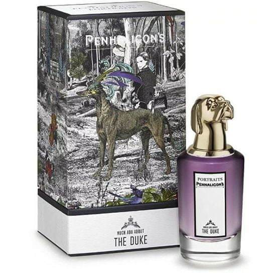 Penhaligons Much Ado About The Duke - EDP