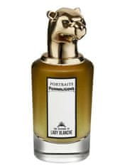 Penhaligons The Revenge Of Lady Blanche - EDP 75 ml