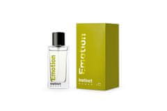 Instinct Emotion EDP 50ml