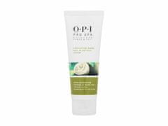 Kraftika 50ml opi pro spa protective hand, nail & cuticle cream