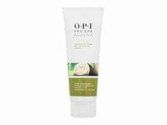 Kraftika 118ml opi pro spa protective hand, nail & cuticle cream