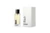 Instinct Rich EDP 50ml