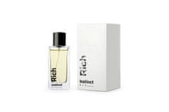 Rich EDP 50ml