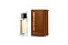 Instinct Aristocrat EDP 50ml