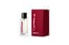 Instinct Corleone EDP 50ml