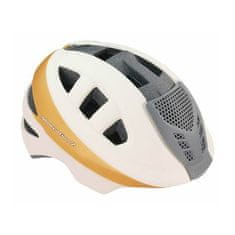 CASCO Generation, písková matná, vel. L vel. 57-60 cm