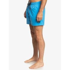 Quiksilver plavky QUIKSILVER Everyday Volley 15 BLITHE S