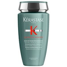 Kérastase Posilující šampon proti padání vlasů pro muže Genesis Homme (Thickness Boosting Shampoo System) (Objem 250 ml)