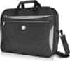 NB 501 (Notebook Bag 15")