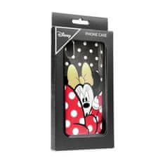 MobilMajak Obal / kryt na Samsung Galaxy J6 2018 Minnie Mouse (015)