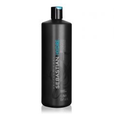hydratační šampon Hydre 1000ml