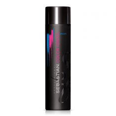 Sebastian Pro. šampon Color Ignite Multi 250ml