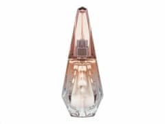 Givenchy 30ml ange ou demon (etrange) le secret 2014