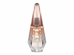 Givenchy 30ml ange ou demon (etrange) le secret 2014