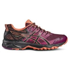 Asics Boty běžecké 36 EU Gelsonoma 3 Gtx Goretex