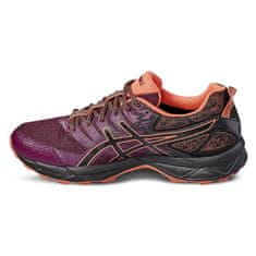 Asics Boty běžecké 36 EU Gelsonoma 3 Gtx Goretex