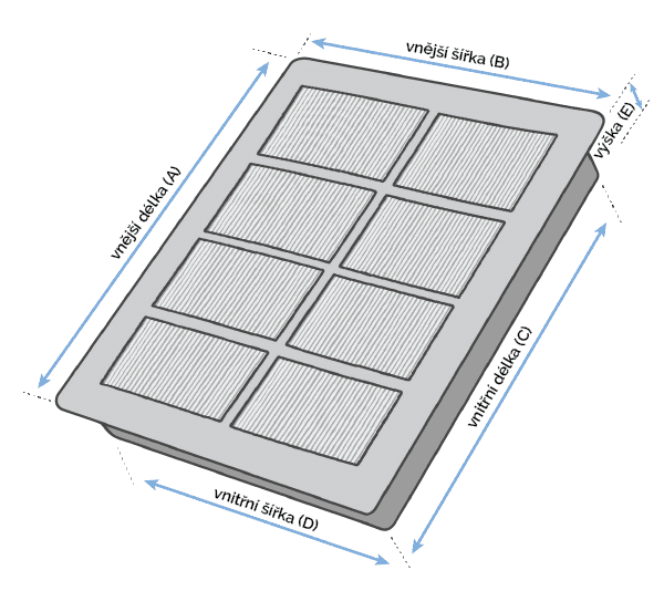 Compact Power Cyclonic MO 3786 PA