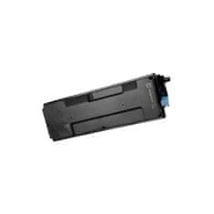 Naplnka Kyocera TK-7310 TK7310 černý kompatibilní toner