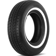 WindForce Pneumatika Prime Tour WW 195/75 R 14 92S TL M+S