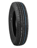 Datex Pneumatika WR 075 Classic 155 R 15 82S TL M+S