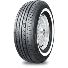 Maxxis Pneumatika MA-P3 WW 205/75 R 15 97S TL