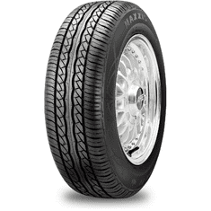 Maxxis Pneumatika MA-P1 205/70 R 14 95V TL