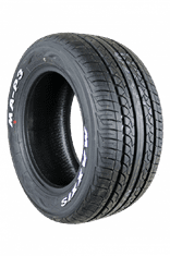 Maxxis Pneumatika MA-P3 RWL 215/50 R 13 84H TL