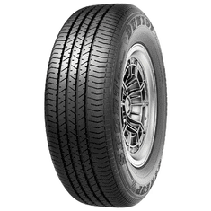 Dunlop Pneumatika Sport Classic 185/80 R 14 91H TL