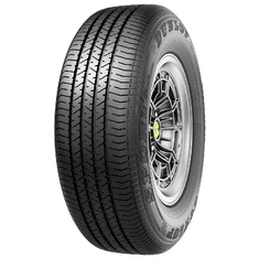 Dunlop Pneumatika Sport Classic 195/45 R 13 75V TL