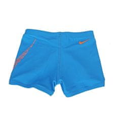 Nike Kalhoty do vody modré 173 - 177 cm/S Jdi Swoosh