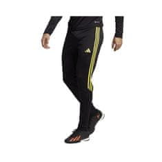 Adidas Kalhoty na trenínk černé 164 - 169 cm/S Tiro 23 Training