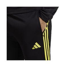 Adidas Kalhoty na trenínk černé 164 - 169 cm/S Tiro 23 Training