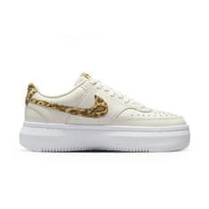 Nike Boty 42 EU Court Vision Alta Ltr