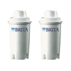 Brita Classic patrony 2ks