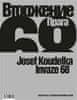 Josef Koudelka: Invaze 68 /rusky/