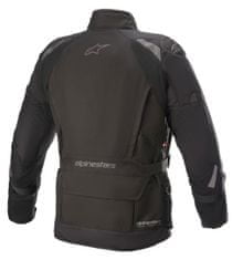 Alpinestars bunda KETCHUM GORE-TEX, ALPINESTARS (černá) 2024 (Velikost: S) 2H963510