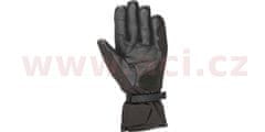 Alpinestars rukavice TOURER W-7 DRYSTAR, ALPINESTARS (černá) 2023 (Velikost: S) 2H294339