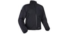 OXFORD ADVANCED bunda RAIN SEAL PRO, OXFORD ADVANCED (černá) (Velikost: S) 2H91628